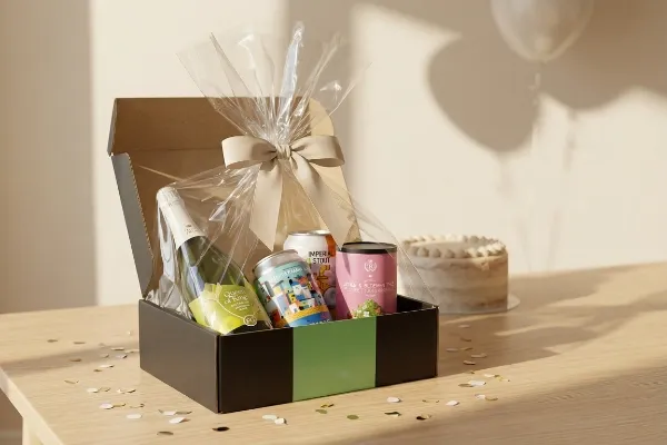 SECUNDARIAS_CUMPLEAÑOS_VERJAADAG_600x400_Verjaadag -Proost & Relax_2.webp