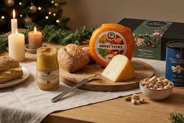 SECUNDARIA_KERST_600X400_ Kerst -  Honingtijd  _1.webp