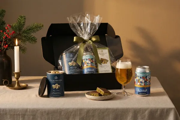 SECUNDARIA_KERST_600X400_ Kerst - Pistache & Pils  _2.webp