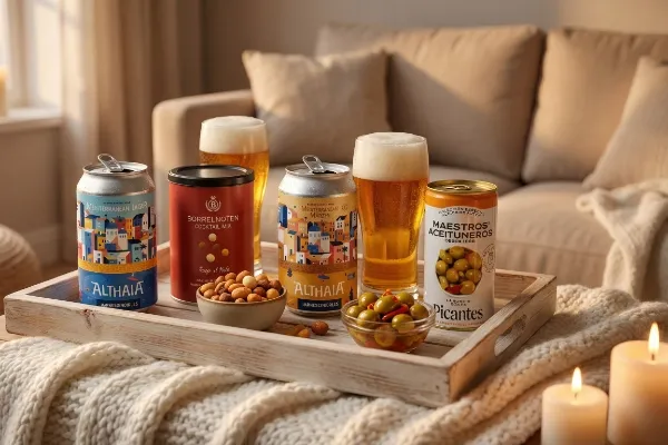 SECUNDARÍA_VALENTÍN_600x400_Valentij-  Jij bent mijn favoriete borrelmaatje_1.webp