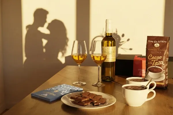 SECUNDARÍA_VALENTÍN_600x400_Valentijn - Zoete Verleiding_1.webp