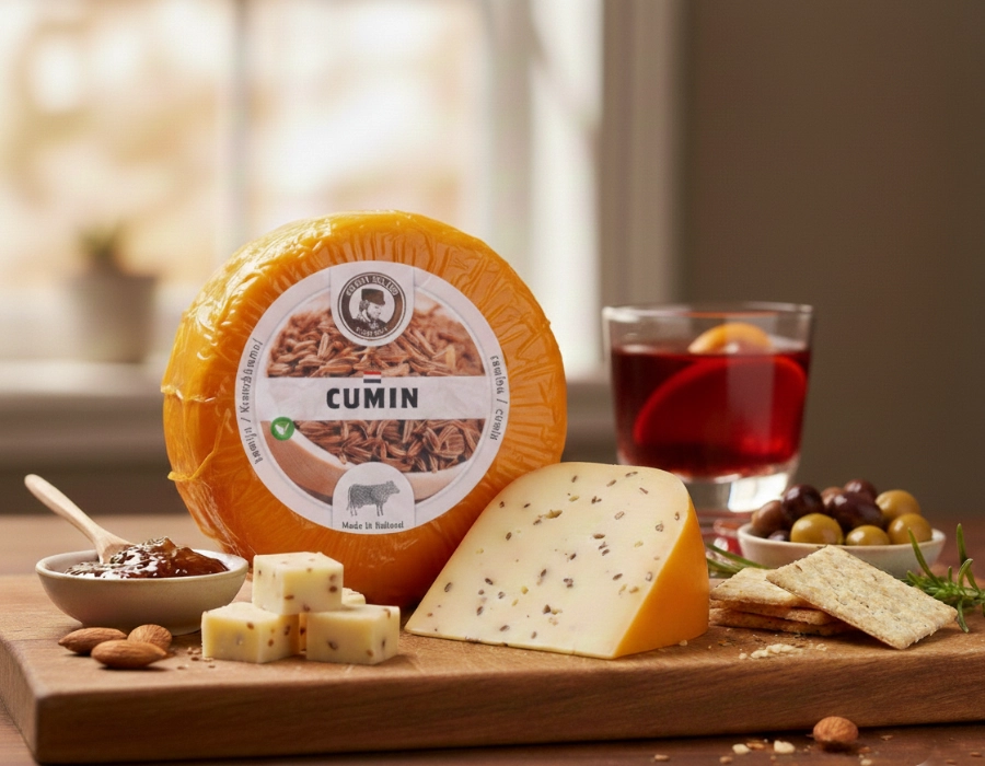 [100305] Henri Willig I