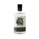 Don Nocturno Jonge Genever 50cl