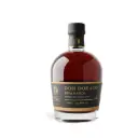 Don Dorado 8y rum 70cl   