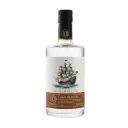 Don Dorado rum 50cl