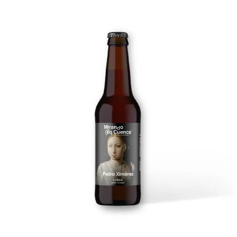 DAWAT Pedro Ximénez