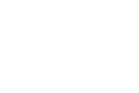 Brouwhoeve delicatessen