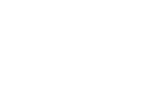Brouwhoeve delicatessen NL