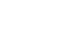 Brouwhoeve delicatessen NL